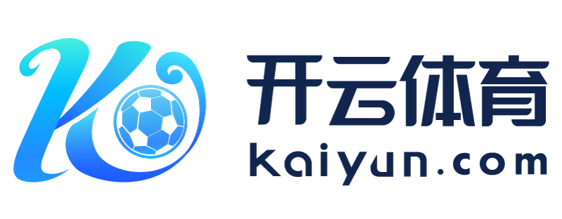 江西省萍乡市开云app手机版入口